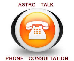 Live Chat with Astrologer Oakville Ontario