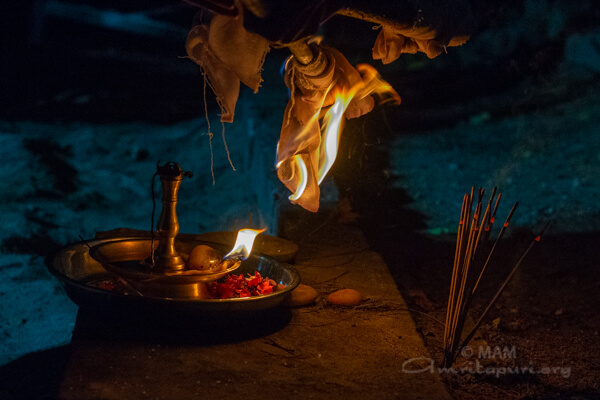 Witches removal in Vancouver