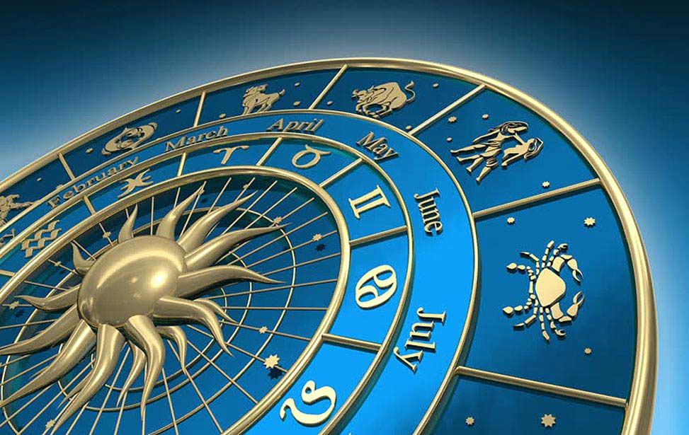 Professional astrologer in Scarborough